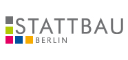 Stattbau Berlin